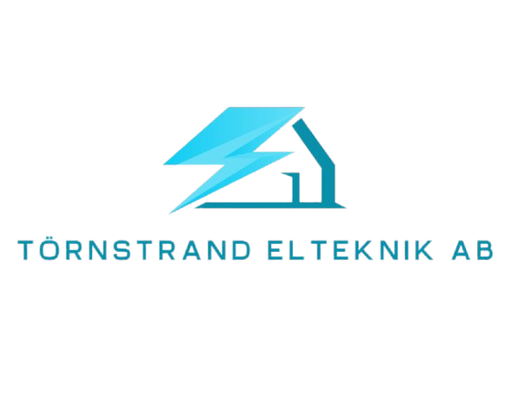 Törnstrand Elteknik AB